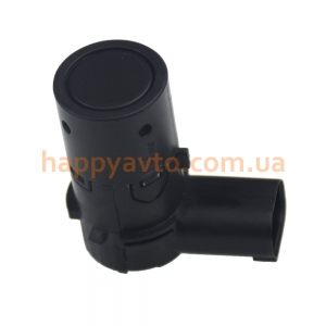 Датчик парктроника Citroen C4 (LC) 04-11, 9653849080